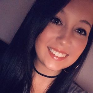 Meet your Posher, Summer